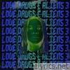 Swaco Tha Illest - Love, Drugs and Aliens 3