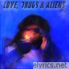 Swaco Tha Illest - Love, Drugs and Aliens 2