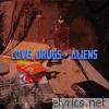 Swaco Tha Illest - Love, Drugs & Aliens - EP