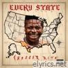 Every State - Single