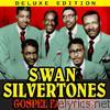 Swan Silvertones - Gospel Favorites (Deluxe Edition)