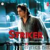 Striker (Original Motion Picture Soundtrack)