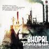 Dhuan Dhuan (From Bhopal - A Prayer For Rain) - Single