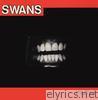 Swans - Filth (Deluxe Edition)