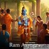 Ram Aaynge (LoFi Mix) [feat. Anju Sharma & Devi Neha Saraswat] - Single
