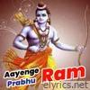 Prabhu Ram Aayenge (feat. Jaya Kishori) - Single