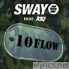 MAC-10 Flow (feat. KSI) - Single