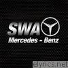 Sway - Mercedes-Benz - Single