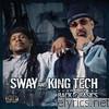 Sway & King Tech - Back 2 Basics