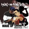Wake up Show Freestyles, Vol. 3