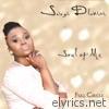 Swazi Dlamini - Soul of Me