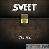 Sweet - The Hits