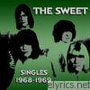 Sweet - Singles 1968/1969