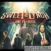 Sweet & Lynch - Only to Rise