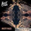 Misty Haze - Single