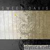 Sweet Davis - Bittersweet - Single
