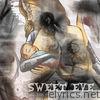 Sweet Eve - The Immortal Machine