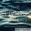 The Living Waters - Single