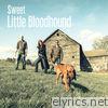 Sweet Little Bloodhound - Sweet Little Bloodhound