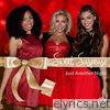 Sweet Suspense - Just Another Night - Single
