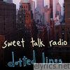 Sweet Talk Radio - Dotted Lines - Single