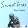 Sweet Years - Tough Season - EP