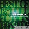 Sweetbox - BEST OF 12