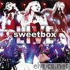 Sweetbox - Live