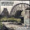 Swellers - Ups and Downsizing