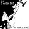 Swellers - The Light Under Closed Doors