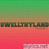 Swellthyland, Vol. 1
