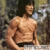 Jackie Chan - Single