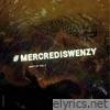 Swenz - Best of #Mercrediswenzy, Vol. 2