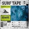 Surf Tape - EP