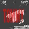 Tommy Gun (feat. Jadakiss & Pav Bundy) - Single