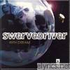 Swervedriver - 99th Dream