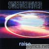 Swervedriver - Raise