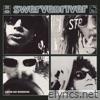 Swervedriver - Ejector Seat Reservation