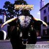 Swervedriver - Mezcal Head