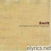Swift - A Communication Manual
