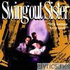 Swing Out Sister - It's Better to Travel