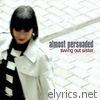 Swing Out Sister - Almost Persuaded