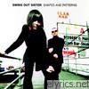 Swing Out Sister - Shapes and Patterns