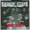 Swingin' Utters - More Scared - The House of Faith Years