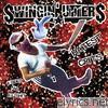 Swingin' Utters - Hatest Grits: B-sides and B******t