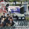 Swinging Blue Jeans - At Abbey Road 1963 - 1967