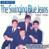 Swinging Blue Jeans - The Best Of The Swinging Blue Jeans 1963-1966