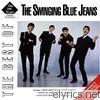 Swinging Blue Jeans - The EMI Years: The Best of the Swinging Blue Jeans (Remastered)