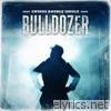 Swings - Double Single [Bulldozer] - EP