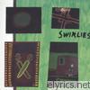 Swirlies - What To Do About Them